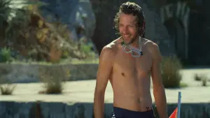 Задник до фильму"" #495423