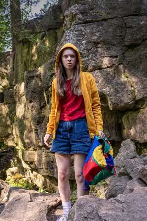 Постер до фильму"" #705679