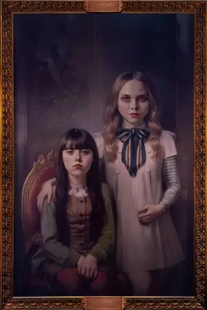 Постер до фильму"" #528718