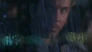 Задник до фильму"Мисливець на людей" #720969