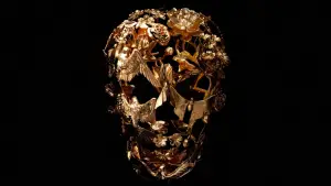 Задник до фильму"" #744496