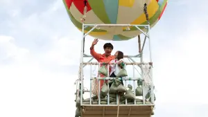 Задник до фильму"" #181963