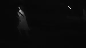 Задник до фильму"" #503887