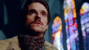 Задник до фильму"" #498971