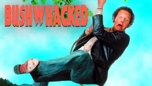 Задник до фильму"Змучені походом" #704722