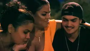 Задник до фильму"Naima" #786626