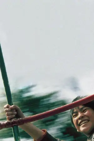 Постер до фильму"Ніхто не дізнається" #751424