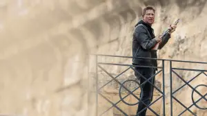 Задник до фильму"Цілком таємно" #643119