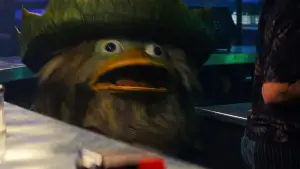 Задник до фильму"Покемон. Детектив Пікачу" #646480