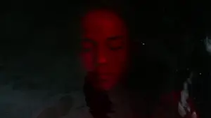 Задник до фильму"Руда Соня" #528672