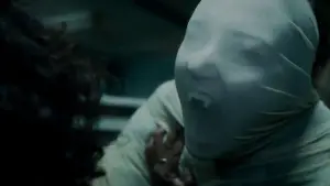 Задник до фильму"Салимове лігво" #583721