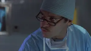 Задник до фильму"Німий гнів" #787816