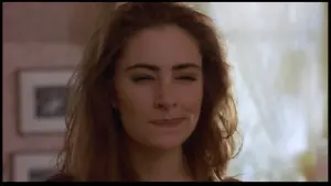 Задник до фильму"Сновиди" #305187