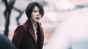 Задник до фильму"Вислизаюча людина" #389972