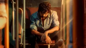 Задник до фильму"" #484356