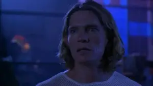 Задник до фильму"Байки зі склепу: Лицар демонів" #261137