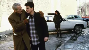 Задник до фильму"Колір грошей" #258019