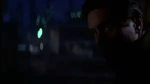 Задник до фильму"Мисливець на оленів" #649433