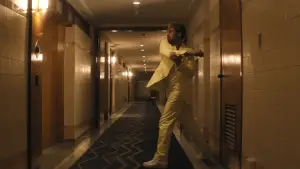 Задник до фильму"Каскадер" #572060