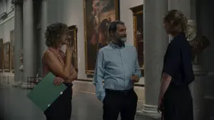 Задник до фильму"" #415720