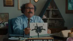 Задник до фильму"Цнотливі самогубиці" #790598