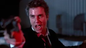 Задник до фильму"Жити й померти в Лос-Анджелесі" #674930