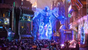 Задник до фильму"" #568553