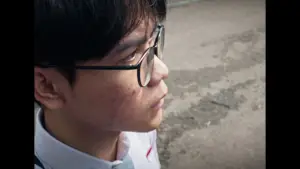 Задник до фильму"Tut Wuri Handayani" #783452