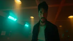 Задник до фильму"" #367613