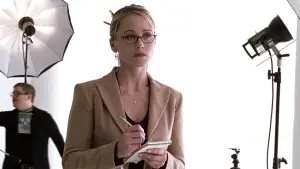 Задник до фильму"Зразковий самець" #793676