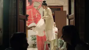 Задник до фильму"" #311572