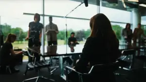 Задник до фильму"Буґонія" #511739