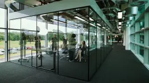 Задник до фильму"Буґонія" #511870