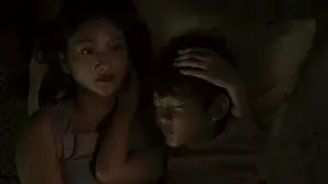 Задник до фильму"" #592040