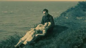 Задник до фильму"Кабінет доктора Калігарі" #535907