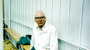 Задник до фильму"Евіленко" #743210