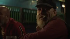 Задник до фильму"" #598813