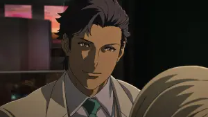 Задник до фильму"" #709545