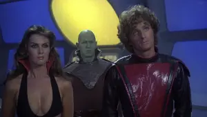 Задник до фильму"" #353586