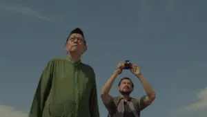 Задник до фильму"" #706852