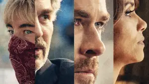 Задник до фильму"Шлях до злочину" #795416