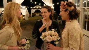 Задник до фильму"Пісня про кохання" #470168