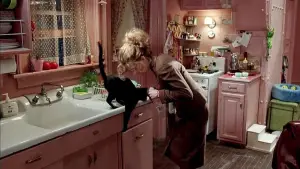 Задник до фильму"Бетмен повертається" #607689