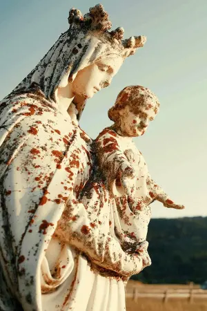 Постер до фильму"" #197748