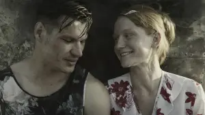 Задник до фильму"" #721607