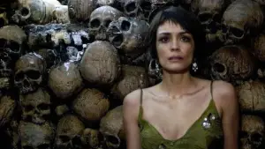 Задник до фильму"" #738259