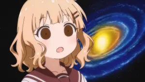 Задник до фильму"" #706485