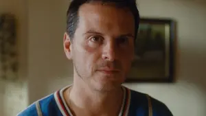 Задник до фильму"Ми всі незнайомці" #189635