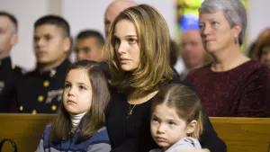 Задник до фильму"Брати" #224777