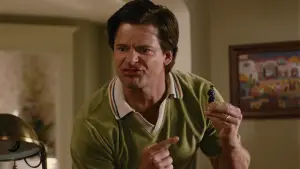 Задник до фильму"Щоденник слабака 2: Правила Родріка" #724212